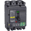 LV433814 Schneider Electric Imagen del producto