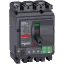 LV433827 Schneider Electric Imagen del producto