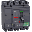 Εικόνα προϊόντος LV433834 Schneider Electric
