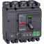 LV433835 Product picture Schneider Electric
