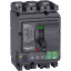 Εικόνα προϊόντος LV433842 Schneider Electric