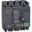 Εικόνα προϊόντος LV433850 Schneider Electric