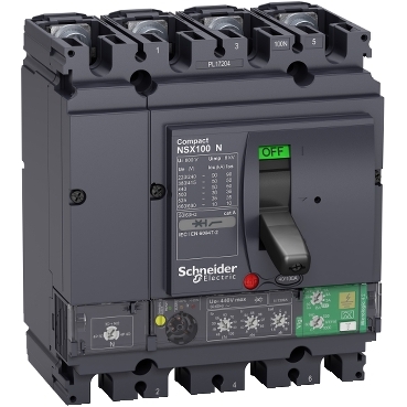 LV433851 Product picture Schneider Electric