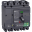 LV433851 Product picture Schneider Electric