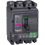 LV433858 Schneider Electric Imagen del producto