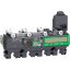 Billede af: LV433881 Schneider Electric