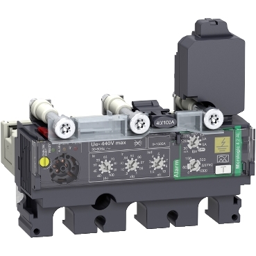 LV433885 Product picture Schneider Electric
