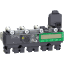 Schneider Electric LV433901 Picture