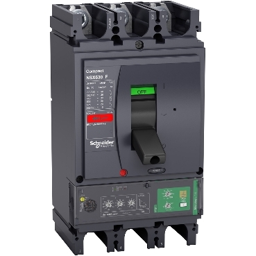 LV433935 Image Schneider Electric