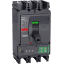 LV433935 Image Schneider Electric