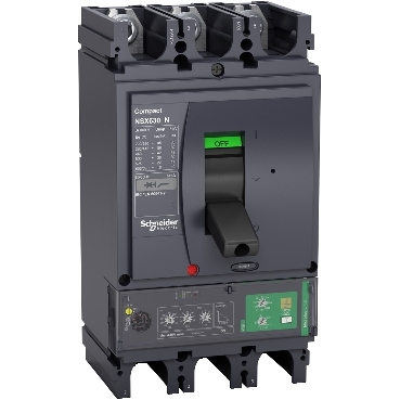 LV433939 Product picture Schneider Electric