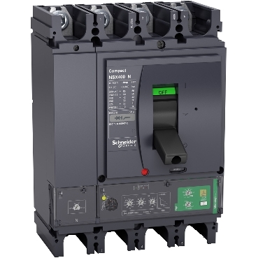 LV433940 Schneider Electric 图片