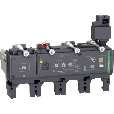 LV433963 Product picture Schneider Electric