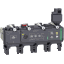 LV433963 Product picture Schneider Electric
