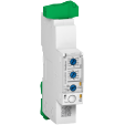 TRV00210 - Modbus SL communication interface module - 24 V DC