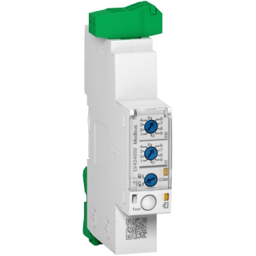 Afbeelding product LV434000 Schneider Electric