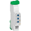 Schneider Electric SPKLV434000 Picture