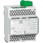 LV434001 Image Schneider Electric