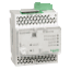 Image produit LV434002 Schneider Electric