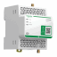 LV434007G Schneider Electric 图片