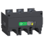 LV434022 Product picture Schneider Electric