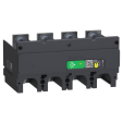 LV434023 Image Schneider Electric