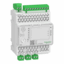 Schneider Electric LV434063 Picture