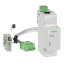 LV434204 Product picture Schneider Electric