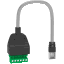 Schneider Electric LV434211 Picture