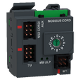 Εικόνα προϊόντος LV434220 Schneider Electric