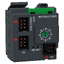 LV434220 Product picture Schneider Electric
