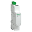 Schneider Electric LV434224 Picture
