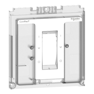 Afbeelding product LV43436DT Schneider Electric