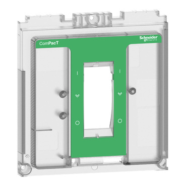 LV4344ALT Product picture Schneider Electric