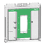 LV4344ALT Product picture Schneider Electric