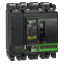 Schneider Electric Imagen del producto LV434619