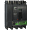 Bild av LV434633 Schneider Electric