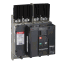 LV438971 Product picture Schneider Electric