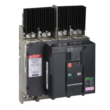LV438972 Product picture Schneider Electric