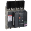 LV438972 Product picture Schneider Electric