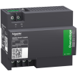 LV454441 Product picture Schneider Electric