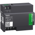 Schneider Electric LV454444 Picture