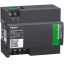 LV454444 Schneider Electric Image