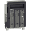 Изображение LV480800 Schneider Electric