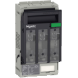 Изображение LV480801 Schneider Electric
