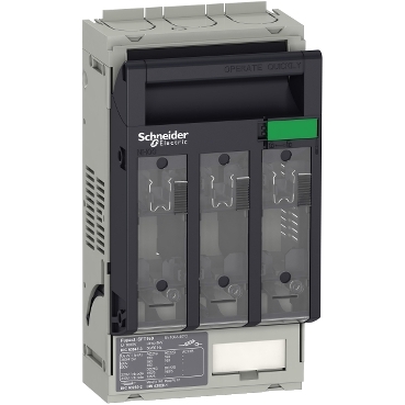 LV480801 képleírás Schneider Electric