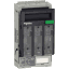 Slika proizvoda LV480801 Schneider Electric