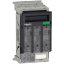Изображение LV480803 Schneider Electric