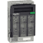 LV480804 Product picture Schneider Electric