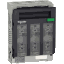 Изображение LV480807 Schneider Electric